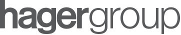 Hagergroup